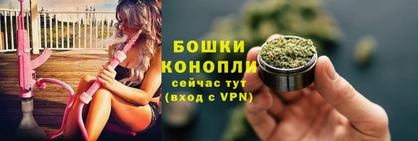 мдпв Иннополис