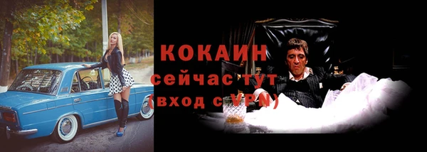 мдпв Иннополис