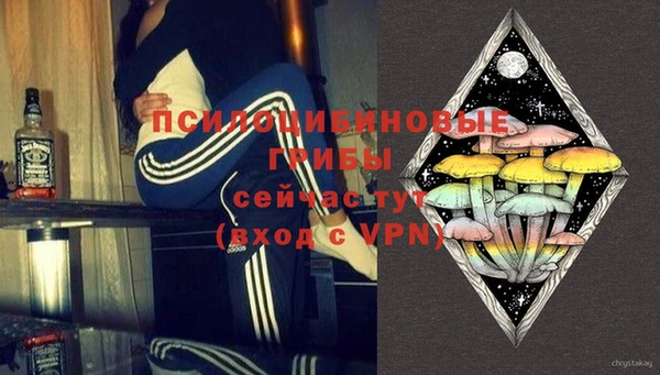 ешки Нефтекумск