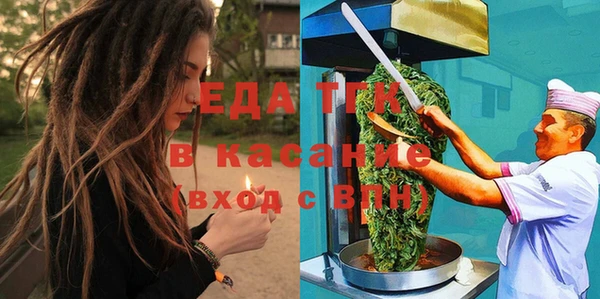твердый Инта