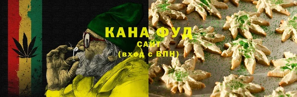 стафф Инсар