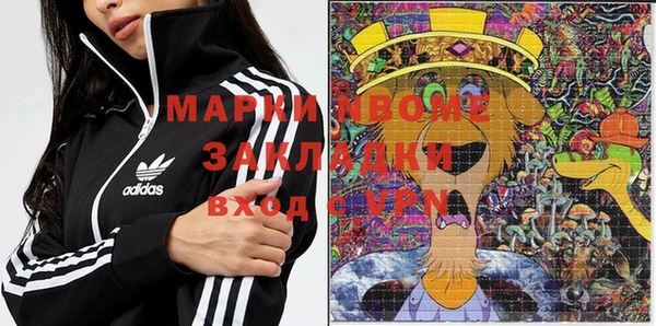стафф Инсар