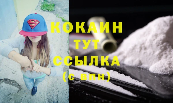стафф Инсар