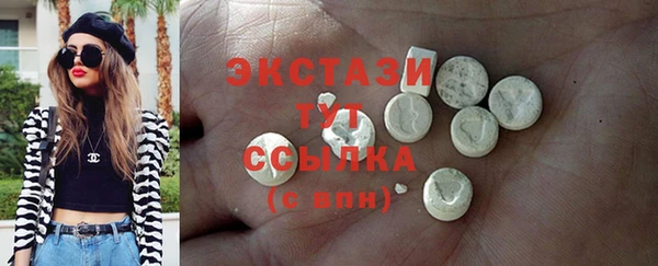 твердый Инта