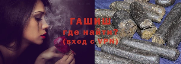 твердый Инта